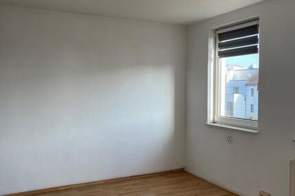 Wohnung Nürnberg Zerzabelshof - 1 Zimmer, 28 m&sup2;, 470&euro; | Angebot:25571952