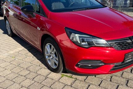 Opel Astra 182.000 km 5.800 &euro; Nürnberg 90482