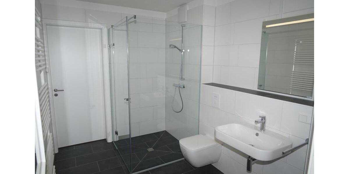 Etagenwohnung Fürth Südstadt - 2 Zimmer, 61 m&sup2;, 850&euro; | Angebot:26544414