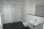 Etagenwohnung Fürth Südstadt - 2 Zimmer, 61 m&sup2;, 850&euro; | Angebot:26544414