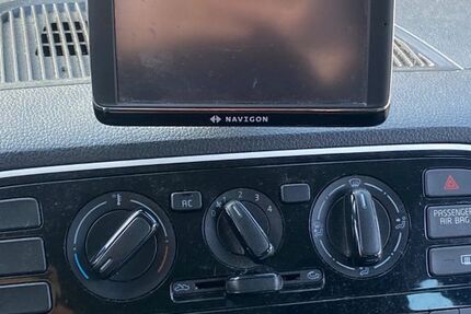 VW up! 62.238 km 6.000 &euro; Erlangen 91056