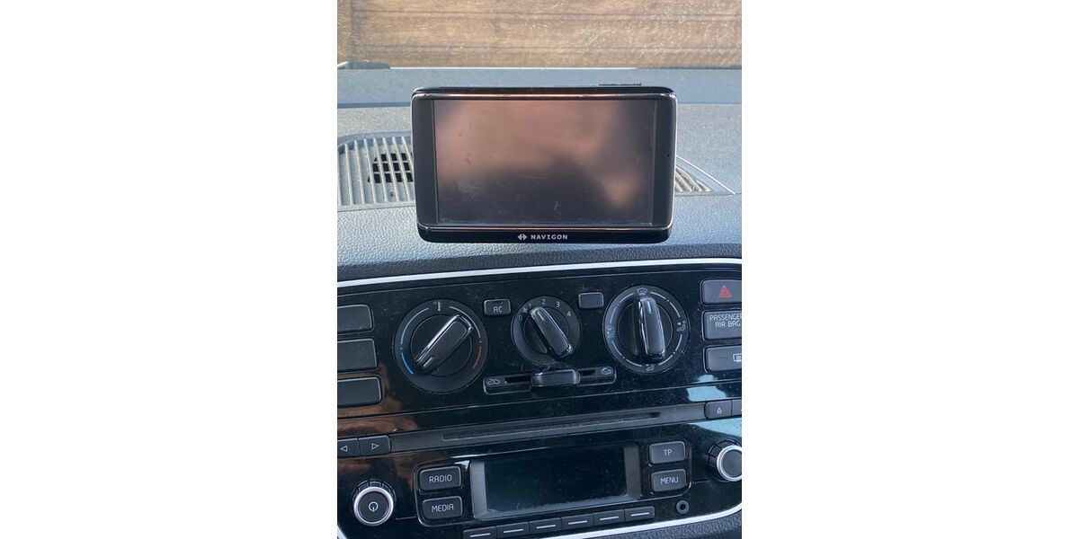 VW up! 62.238 km 6.000 &euro; Erlangen 91056