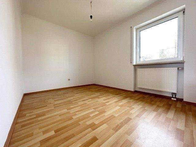 Etagenwohnung Winkelhaid Penzenhofen - 3 Zimmer, 75 m&sup2;, 257.500&euro; | Angebot:25734656
