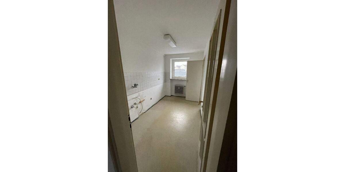 Gewerbeobjekt Nürnberg Gostenhof - 2.340&euro; | Angebot:25733743