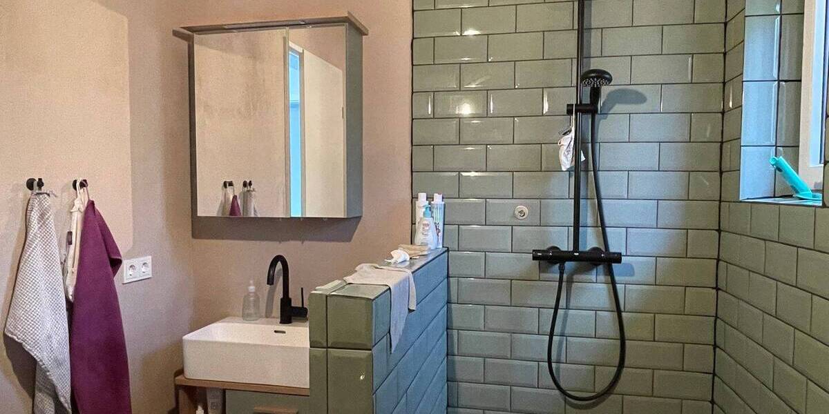 Einfamilienhaus Heroldsbach - 2 Zimmer, 84 m&sup2;, 410.000&euro; | Angebot:25957333