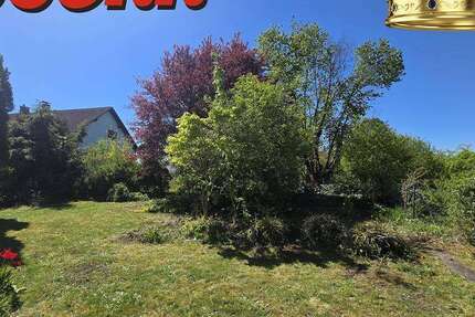Grundstück Roßtal - 290.000&euro; | Angebot:26511059