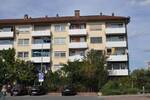 Gewerbeobjekt Nürnberg Seeleinsbühl - 2.298.000&euro; | Angebot:26920067