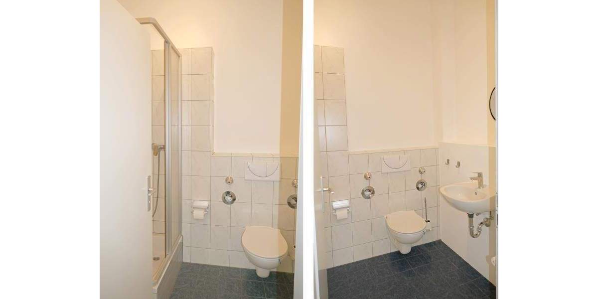 Gewerbeobjekt Fürth Innenstadt - 2 Zimmer, 54 m&sup2;, 590&euro; | Angebot:25683969