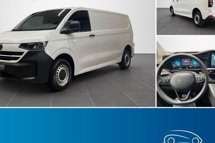 VW T7 Transporter 34.800 km 27.980 &euro; Buchschwabach bei Nürnberg 90574