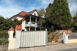 Mehrfamilienhaus, Wohnhaus Weißenohe - 10 Zimmer, 280 m&sup2;, 559.000&euro; | Angebot:26933591