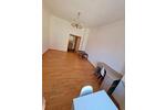 Etagenwohnung Nürnberg Sankt Leonhard - 3 Zimmer, 80 m&sup2;, 1.050&euro; | Angebot:26584564