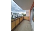 Etagenwohnung Nürnberg Gleißhammer - 1 Zimmer, 47 m&sup2;, 182.000&euro; | Angebot:27267805