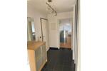 Terrassenwohnung Nürnberg Almoshof - 2 Zimmer, 68 m&sup2;, 215.000&euro; | Angebot:27018937