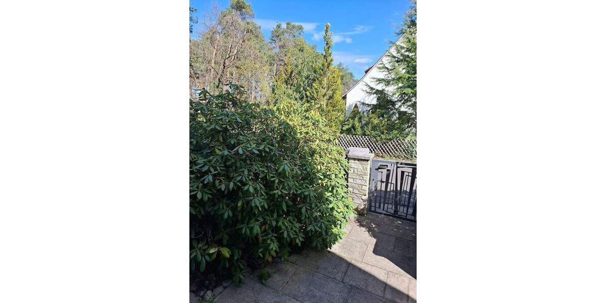 Bungalow Schwaig bei Nürnberg Schwaig - 5 Zimmer, 192 m&sup2;, 1.250.000&euro; | Angebot:25996472