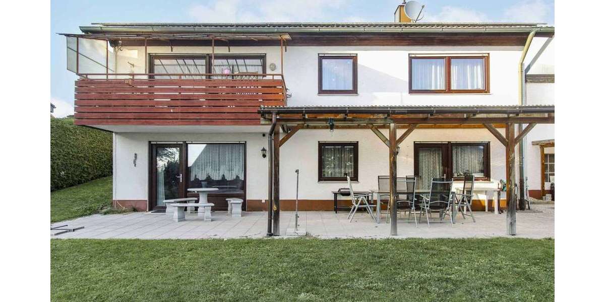 Einfamilienhaus Adelsdorf - 6 Zimmer, 182 m&sup2;, 589.000&euro; | Angebot:25841637