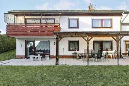 Haus Adelsdorf - 6 Zimmer, 182 m&sup2;, 589.000&euro; | Angebot:25841637