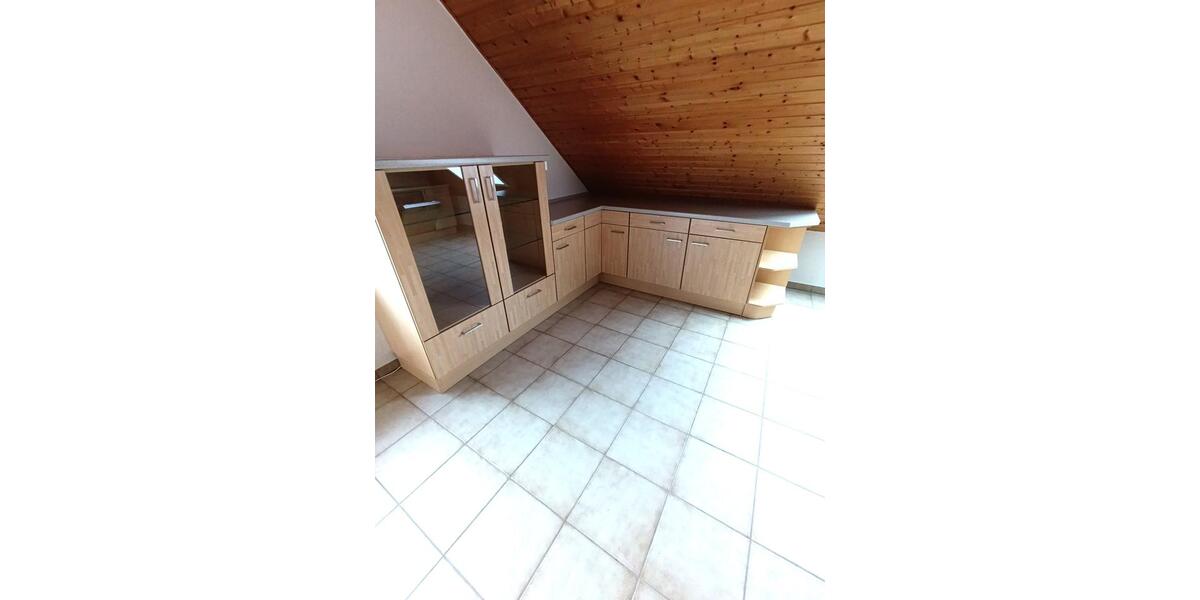 Etagenwohnung Igensdorf - 5 Zimmer, 135 m&sup2;, 1.190&euro; | Angebot:26612657