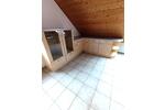 Etagenwohnung Igensdorf - 5 Zimmer, 135 m&sup2;, 1.190&euro; | Angebot:26612657