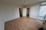 Etagenwohnung Nürnberg Sankt Leonhard - 2 Zimmer, 35 m&sup2;, 142.000&euro; | Angebot:27013818
