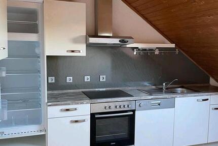 Wohnung Erlangen Alterlangen - 3 Zimmer, 60 m&sup2;, 680&euro; | Angebot:27582423