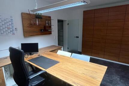 Gewerbeobjekt Weihenzell - 180&euro; | Angebot:25925320