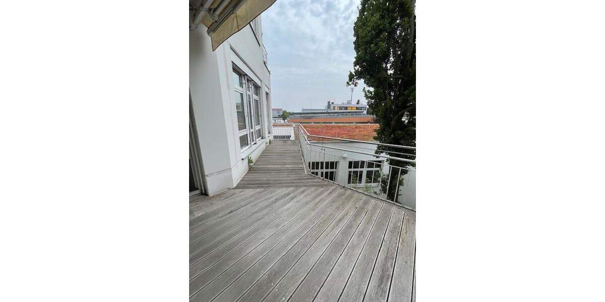 Gewerbeobjekt Nürnberg Marienberg - 6.792&euro; | Angebot:25712546