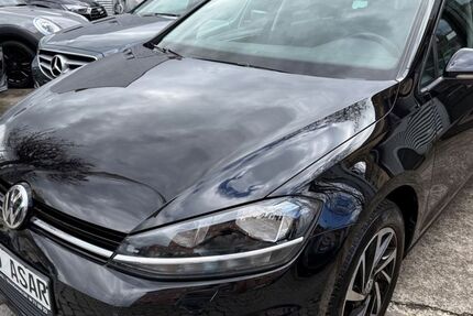 VW Golf 120.000 km 13.880 &euro; Fürth 90763