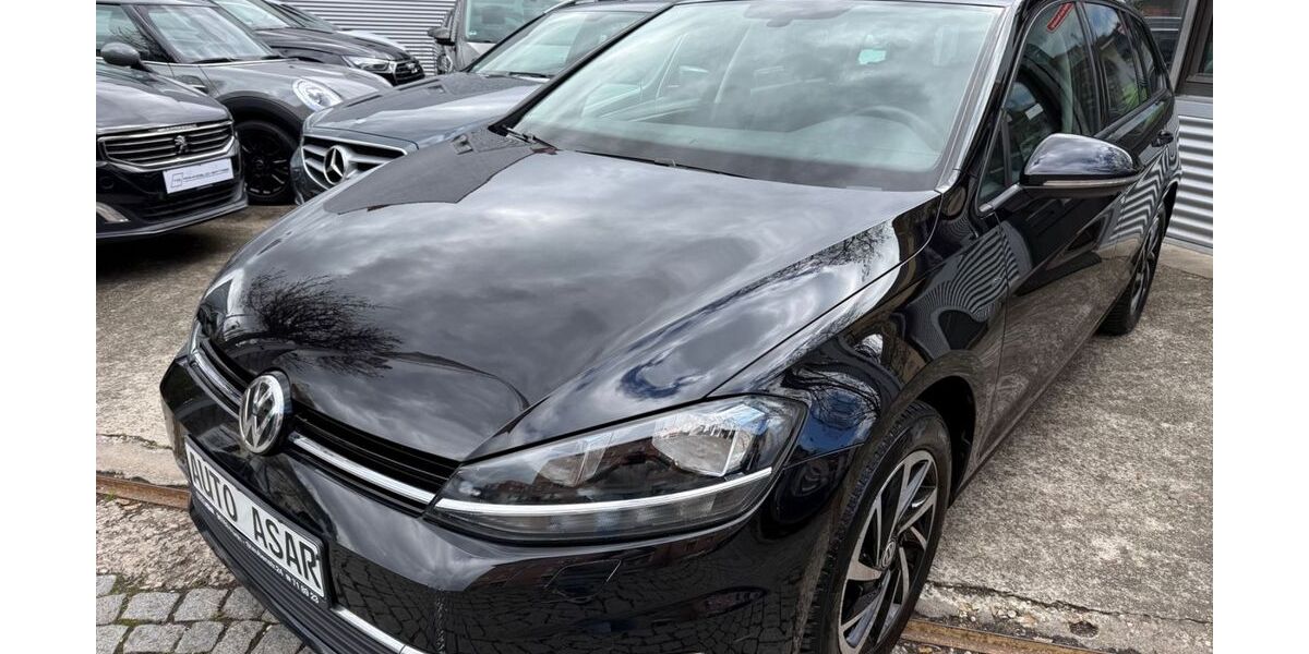 VW Golf 120.000 km 13.880 &euro; Fürth 90763