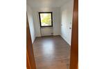 Etagenwohnung Uttenreuth - 3 Zimmer, 95 m&sup2;, 1.350&euro; | Angebot:25636489