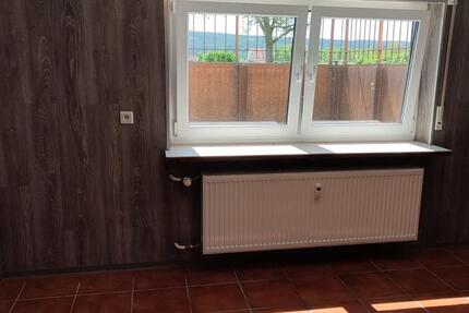 Wohnung Langenzenn - 2.5 Zimmer, 70 m&sup2;, 630&euro; | Angebot:25807271