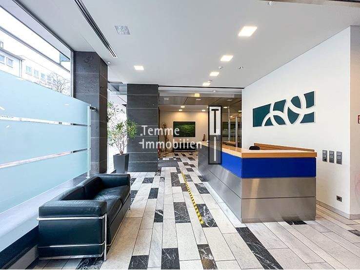 Gewerbeobjekt Nürnberg Gleißbühl - 8.700.000&euro; | Angebot:25778842