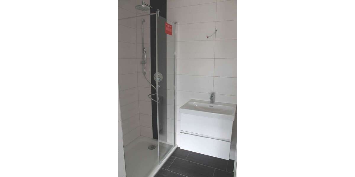 Reihenendhaus Forchheim - 3 Zimmer, 105 m&sup2;, 1.350&euro; | Angebot:25734394