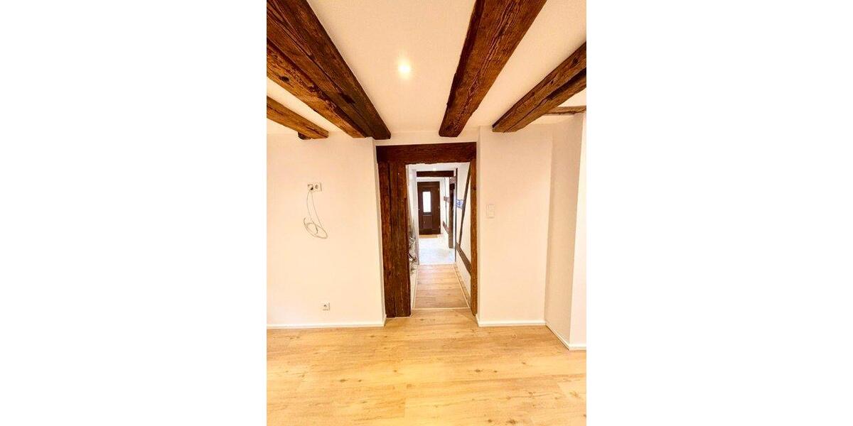 Einfamilienhaus Schwabach - 4 Zimmer, 145 m&sup2;, 1.800&euro; | Angebot:26539117