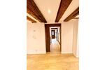 Einfamilienhaus Schwabach - 4 Zimmer, 145 m&sup2;, 1.800&euro; | Angebot:26539117