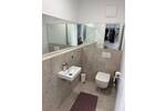 Etagenwohnung Veitsbronn - 3 Zimmer, 78 m&sup2;, 1.020&euro; | Angebot:26554970