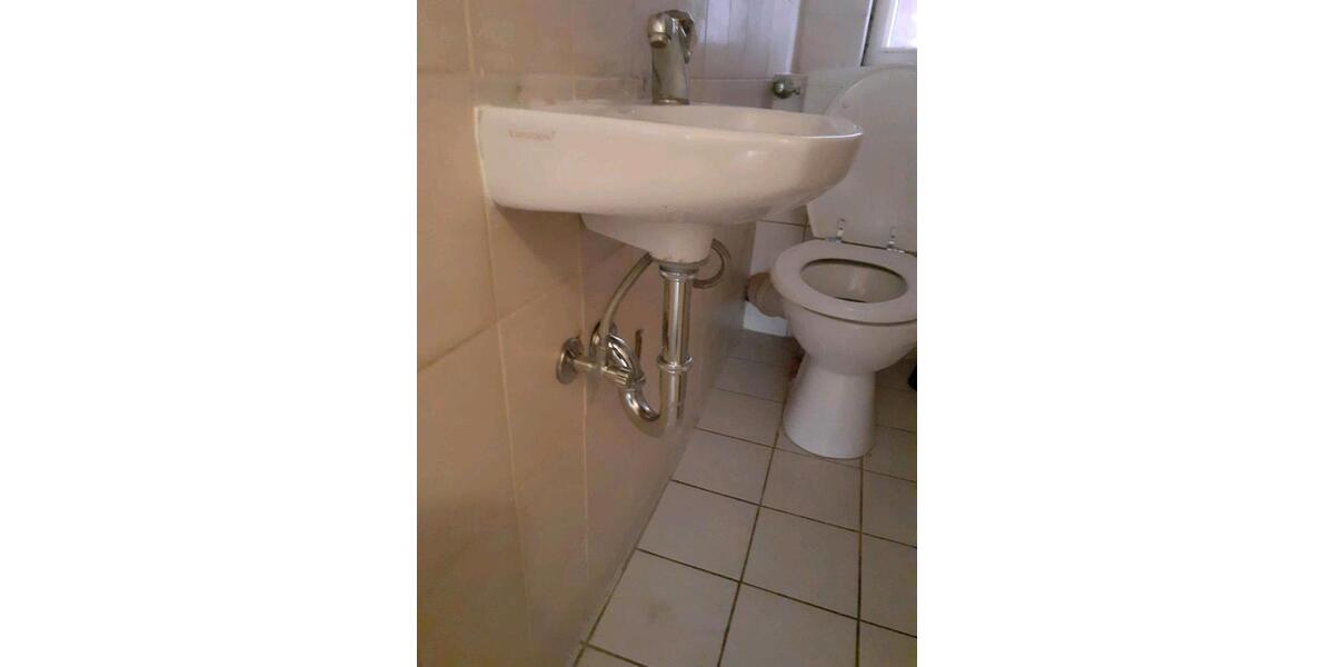 Etagenwohnung Fürth Altstadt - 2 Zimmer, 40 m&sup2;, 630&euro; | Angebot:27600779