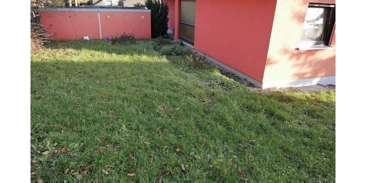 Einfamilienhaus Großhabersdorf - 8 Zimmer, 265 m&sup2;, 479.000&euro; | Angebot:25862890