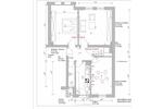 Etagenwohnung Nürnberg Kleinweidenmühle - 3 Zimmer, 75 m&sup2;, 295.000&euro; | Angebot:26380759