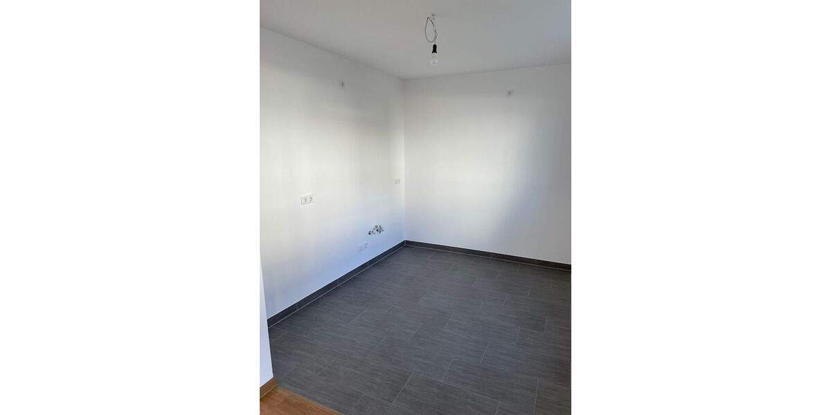 Etagenwohnung Fürth Braunsbach - 2 Zimmer, 63 m&sup2;, 745&euro; | Angebot:26875098