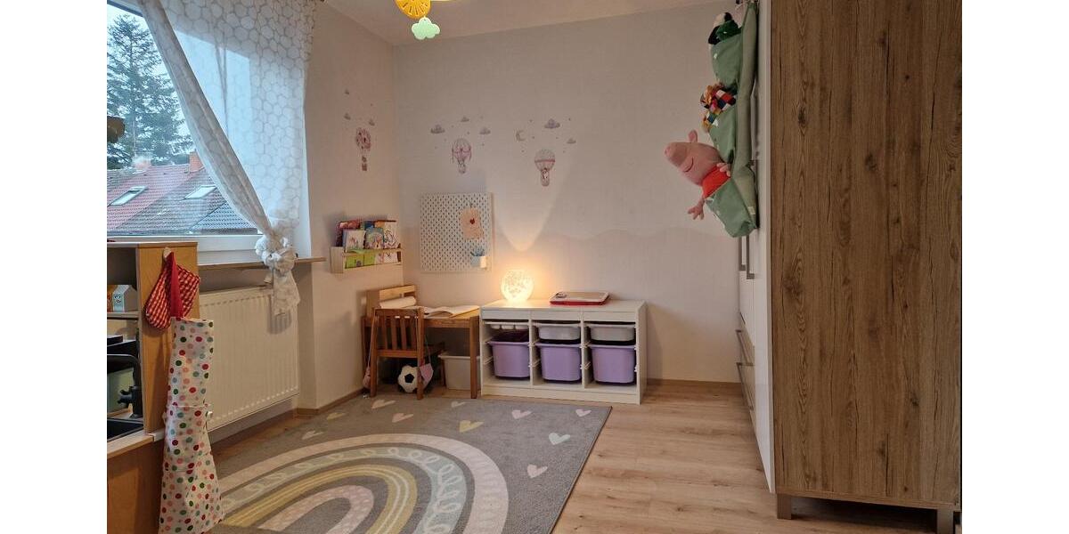 Reihenhaus Schwabach - 4.5 Zimmer, 100 m&sup2;, 465.000&euro; | Angebot:25376318