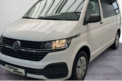 VW T6 Multivan 196.907 km 28.490 &euro; Schnaittach 91220