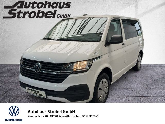VW T6 Multivan 196.907 km 28.490 &euro; Schnaittach 91220
