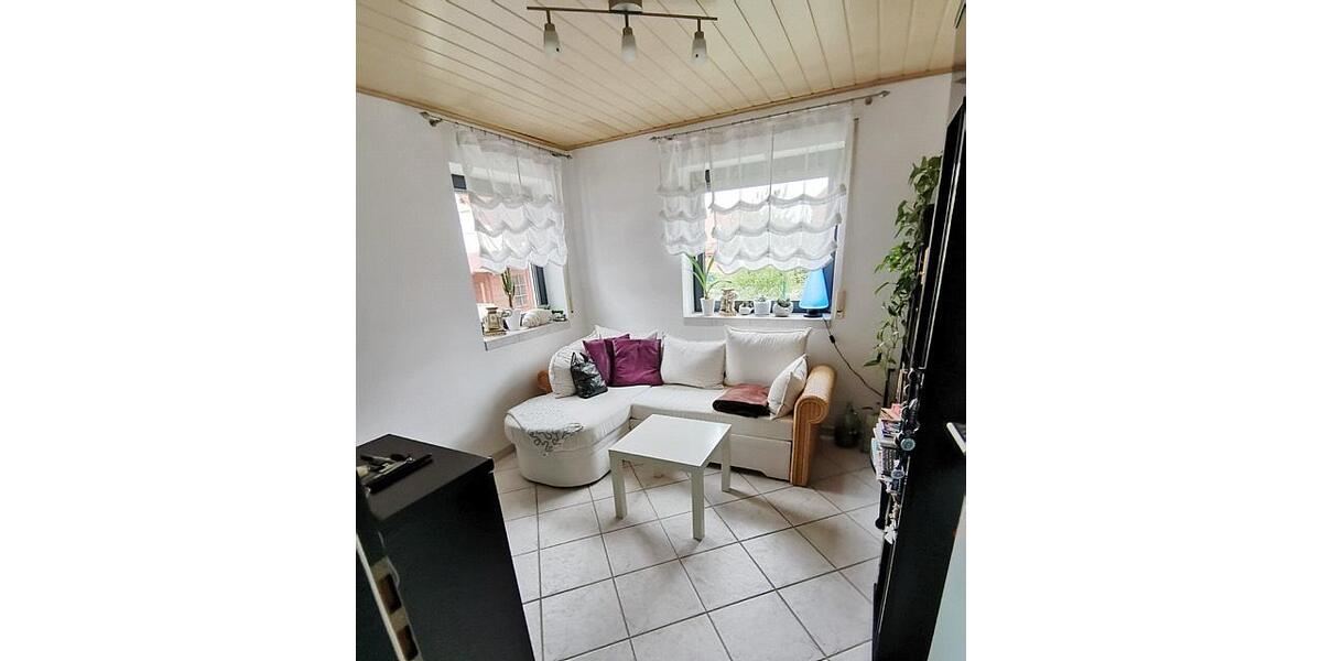 Einfamilienhaus Gerhardshofen - 4 Zimmer, 165 m&sup2;, 670.000&euro; | Angebot:25383857