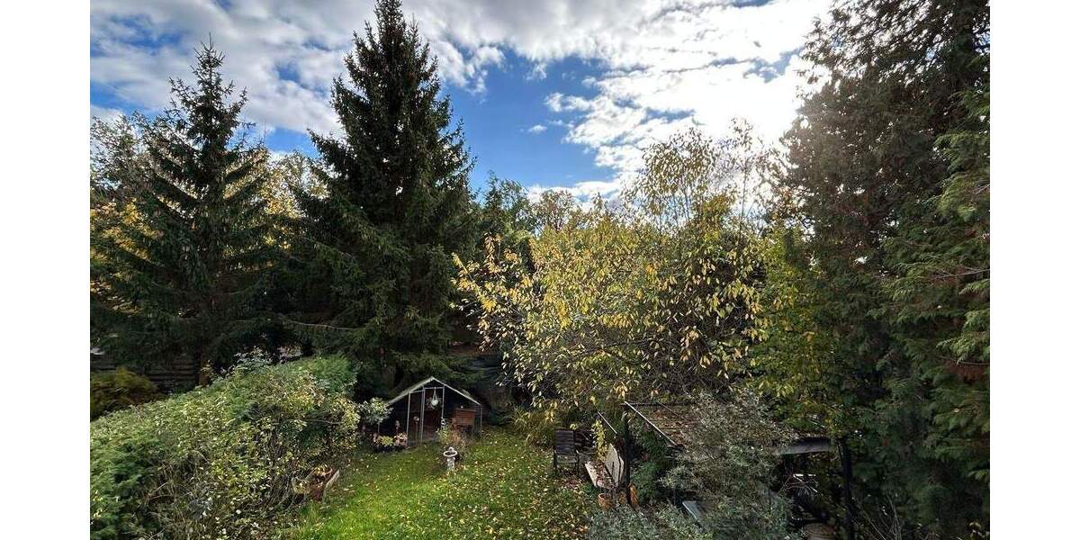 Doppelhaushälfte Buckenhof - 5 Zimmer, 112 m&sup2;, 575.000&euro; | Angebot:25819017