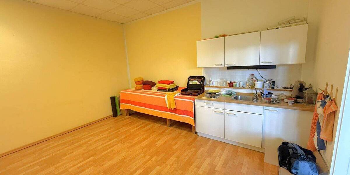 Mehrfamilienhaus, Wohnhaus Buckenhof - 1.878.000&euro; | Angebot:26014810