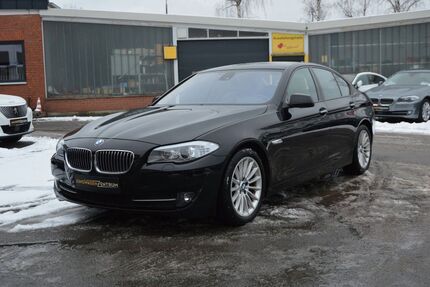 BMW 520 144.100 km 16.900 &euro; Nürnberg 90469