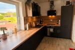Etagenwohnung Weisendorf - 5 Zimmer, 100 m&sup2;, 850&euro; | Angebot:26600549
