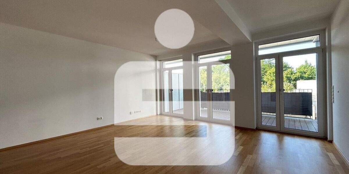 Etagenwohnung Herzogenaurach - 3 Zimmer, 84 m&sup2;, 466.000&euro; | Angebot:25700815