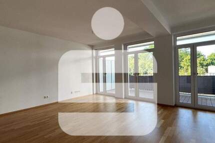 Wohnung Herzogenaurach - 3 Zimmer, 84 m&sup2;, 466.000&euro; | Angebot:25700815