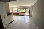 Reihenendhaus Nürnberg Gartenstadt - 3 Zimmer, 80 m&sup2;, 350.000&euro; | Angebot:26450182